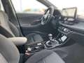 Hyundai i30 1.5 T-GDi 48V N-Line LED/Navi/GRA/Kamera/SHZ Vert - thumbnail 14