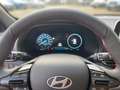 Hyundai i30 1.5 T-GDi 48V N-Line LED/Navi/GRA/Kamera/SHZ Vert - thumbnail 8