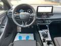 Hyundai i30 1.5 T-GDi 48V N-Line LED/Navi/GRA/Kamera/SHZ Vert - thumbnail 10