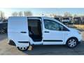 Ford Transit Courier 1.5 tdci 75cv S&S Trend my20 White - thumbnail 6