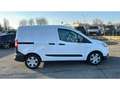 Ford Transit Courier 1.5 tdci 75cv S&S Trend my20 Biały - thumbnail 8