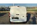Ford Transit Courier 1.5 tdci 75cv S&S Trend my20 White - thumbnail 10