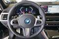 BMW X5 xDrive50e PHEV 25,7kWh Aut. M Sportpaket Pro,PANO Grün - thumbnail 21