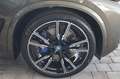 BMW X5 xDrive50e PHEV 25,7kWh Aut. M Sportpaket Pro,PANO Grün - thumbnail 9