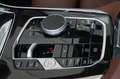 BMW X5 xDrive50e PHEV 25,7kWh Aut. M Sportpaket Pro,PANO Grün - thumbnail 25