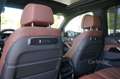 BMW X5 xDrive50e PHEV 25,7kWh Aut. M Sportpaket Pro,PANO Grün - thumbnail 34