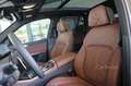 BMW X5 xDrive50e PHEV 25,7kWh Aut. M Sportpaket Pro,PANO Grün - thumbnail 20