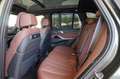 BMW X5 xDrive50e PHEV 25,7kWh Aut. M Sportpaket Pro,PANO Grün - thumbnail 33