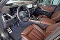 BMW X5 xDrive50e PHEV 25,7kWh Aut. M Sportpaket Pro,PANO Grün - thumbnail 19