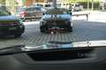BMW X5 xDrive50e PHEV 25,7kWh Aut. M Sportpaket Pro,PANO Grün - thumbnail 18