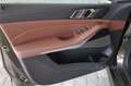 BMW X5 xDrive50e PHEV 25,7kWh Aut. M Sportpaket Pro,PANO Grün - thumbnail 13