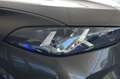 BMW X5 xDrive50e PHEV 25,7kWh Aut. M Sportpaket Pro,PANO Grün - thumbnail 12