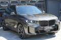 BMW X5 xDrive50e PHEV 25,7kWh Aut. M Sportpaket Pro,PANO Grün - thumbnail 4