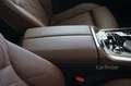 BMW X5 xDrive50e PHEV 25,7kWh Aut. M Sportpaket Pro,PANO Grün - thumbnail 29