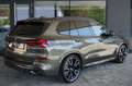 BMW X5 xDrive50e PHEV 25,7kWh Aut. M Sportpaket Pro,PANO Grün - thumbnail 3