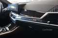 BMW X5 xDrive50e PHEV 25,7kWh Aut. M Sportpaket Pro,PANO Grün - thumbnail 31