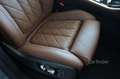BMW X5 xDrive50e PHEV 25,7kWh Aut. M Sportpaket Pro,PANO Grün - thumbnail 30