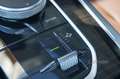 BMW X5 xDrive50e PHEV 25,7kWh Aut. M Sportpaket Pro,PANO Grün - thumbnail 26