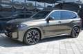 BMW X5 xDrive50e PHEV 25,7kWh Aut. M Sportpaket Pro,PANO Grün - thumbnail 6