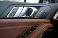 BMW X5 xDrive50e PHEV 25,7kWh Aut. M Sportpaket Pro,PANO Grün - thumbnail 14