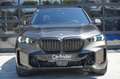 BMW X5 xDrive50e PHEV 25,7kWh Aut. M Sportpaket Pro,PANO Grün - thumbnail 5