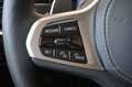 BMW X5 xDrive50e PHEV 25,7kWh Aut. M Sportpaket Pro,PANO Grün - thumbnail 22