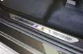 BMW X5 xDrive50e PHEV 25,7kWh Aut. M Sportpaket Pro,PANO Grün - thumbnail 16