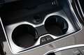 BMW X5 xDrive50e PHEV 25,7kWh Aut. M Sportpaket Pro,PANO Grün - thumbnail 24