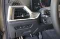 BMW X5 xDrive50e PHEV 25,7kWh Aut. M Sportpaket Pro,PANO Grün - thumbnail 15