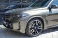 BMW X5 xDrive50e PHEV 25,7kWh Aut. M Sportpaket Pro,PANO Grün - thumbnail 8