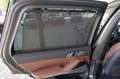 BMW X5 xDrive50e PHEV 25,7kWh Aut. M Sportpaket Pro,PANO Grün - thumbnail 32