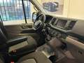 Volkswagen Crafter 30 2.0 TDI 140CV 4Motion PM-TA Furgone Business Bianco - thumbnail 8