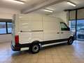 Volkswagen Crafter 30 2.0 TDI 140CV 4Motion PM-TA Furgone Business Bianco - thumbnail 3