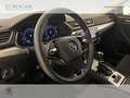 Skoda Superb wagon 2.0 tdi evo executive 150cv dsg Fekete - thumbnail 7