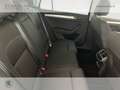 Skoda Superb wagon 2.0 tdi evo executive 150cv dsg Fekete - thumbnail 10