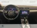 Skoda Superb wagon 2.0 tdi evo executive 150cv dsg Fekete - thumbnail 8
