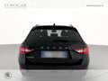 Skoda Superb wagon 2.0 tdi evo executive 150cv dsg Fekete - thumbnail 5