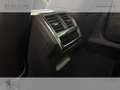 Skoda Superb wagon 2.0 tdi evo executive 150cv dsg Fekete - thumbnail 13