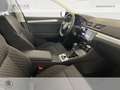 Skoda Superb wagon 2.0 tdi evo executive 150cv dsg Fekete - thumbnail 9