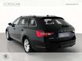 Skoda Superb wagon 2.0 tdi evo executive 150cv dsg Fekete - thumbnail 3