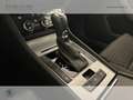 Skoda Superb wagon 2.0 tdi evo executive 150cv dsg Fekete - thumbnail 12