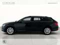Skoda Superb wagon 2.0 tdi evo executive 150cv dsg Fekete - thumbnail 2