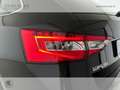 Skoda Superb wagon 2.0 tdi evo executive 150cv dsg Fekete - thumbnail 14
