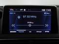 Peugeot 5008 1.2 PureTech GT-Line Automaat | 7 Persoons | Virtu Zwart - thumbnail 20
