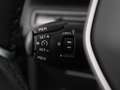 Peugeot 5008 1.2 PureTech GT-Line Automaat | 7 Persoons | Virtu Zwart - thumbnail 9