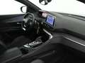 Peugeot 5008 1.2 PureTech GT-Line Automaat | 7 Persoons | Virtu Zwart - thumbnail 15