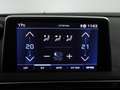 Peugeot 5008 1.2 PureTech GT-Line Automaat | 7 Persoons | Virtu Zwart - thumbnail 21