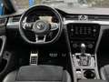 Volkswagen Arteon 2.0 TDi DSG-7 3x R-LINE ÉDITION *COCKPIT *LED Gris - thumbnail 8