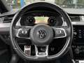 Volkswagen Arteon 2.0 TDi DSG-7 3x R-LINE ÉDITION *COCKPIT *LED Gris - thumbnail 9
