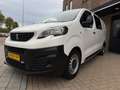 Peugeot Expert 231L 2.0 BlueHDI 122PK 120 DC Pro Dubbele Cabine 5 - thumbnail 13